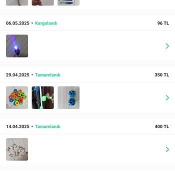 Dolap Uygulamasında Komisyon Ve Kargo Ücretlerinde Haksızlık