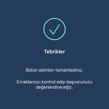 Kimlik Doğrulama Hatası Ve Yazılım Güncelleme Sorunu