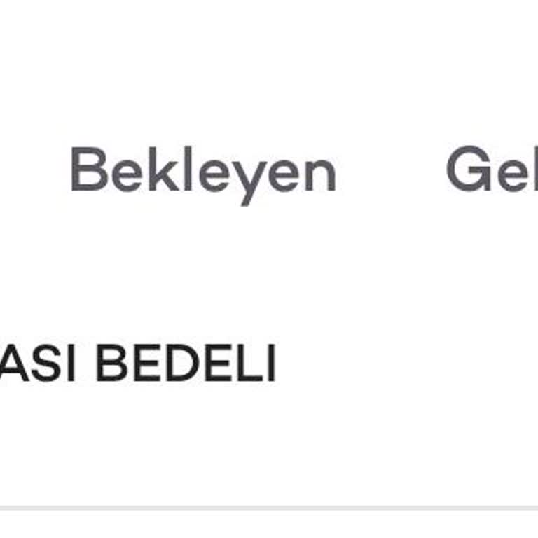 İptal Edilen Kredi Kartından Kampanya Bedeli Kesilmesi