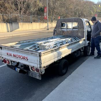 Hasar Dosyası Kapanmasına Rağmen 1 Aydır Ödeme Yapılmıyor