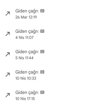 Ödediğimiz Aile Albümleri Teslim Edilmedi, İletişim Kurulamadı