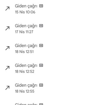 Ödediğimiz Aile Albümleri Teslim Edilmedi, İletişim Kurulamadı