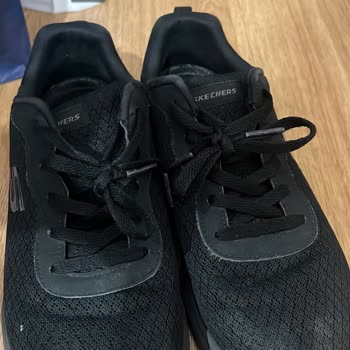 My Skechers Shoes Wore Out in 2 Months but Warranty Claim Was Rejected