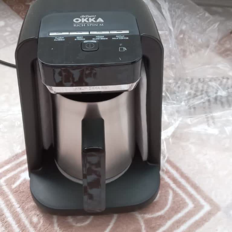 Yanlış Ürün Gönderimi Ve Eksik Ödeme Nedeniyle Mağduriyet