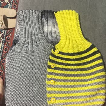 Evinidiz İade Sürecinde Yaşanan Gecikmeler Ve Müşteri Memnuniyetsizliği