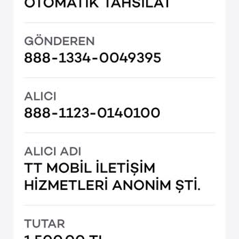 Kampanya İadesi Yapılmadı, Şartlar Sonradan Değiştirildi