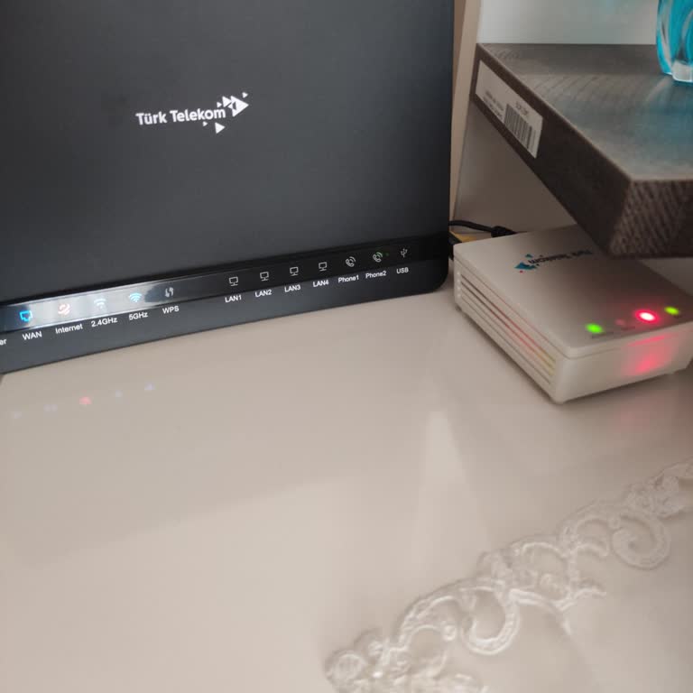 Beş Gündür Süren İnternet Kesintisi Ve Yetersiz Bilgilendirme