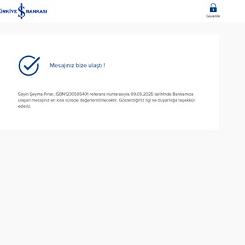 Kapatmak İstemediğim Dijital Karta Yüksek Kart Ücreti Yansıtıldı