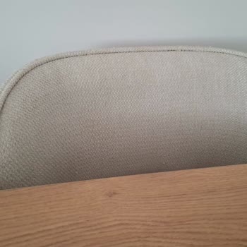 Eksik Ve Lekeli Ürünler, Sözler Tutulmadı Müşteri Memnuniyeti Sıfır