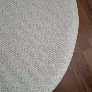 Eksik Ve Lekeli Ürünler, Sözler Tutulmadı Müşteri Memnuniyeti Sıfır