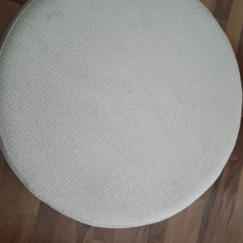 Eksik Ve Lekeli Ürünler, Sözler Tutulmadı Müşteri Memnuniyeti Sıfır