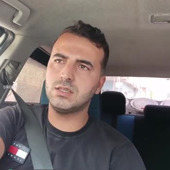 Onatça Gerekli Makamlara Başvuru Yapacağım!