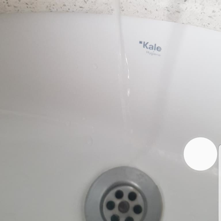 10 Gündür Devam Eden Su Kesintisi Sorunumuza Çözüm Bulunmuyor