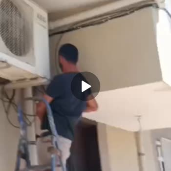 Koala Coin Alım Satımı Kapandı Paramı Çekemiyorum