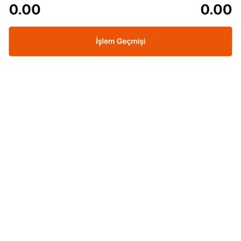 Koala Coin Alım Satımı Kapandı Paramı Çekemiyorum