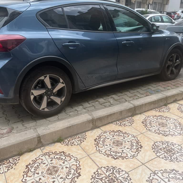 3.000 Km’de Motor Yağı Uyarısı: Sıfır Araçta Beklenmeyen Sorun Ve Ekstra Masraf