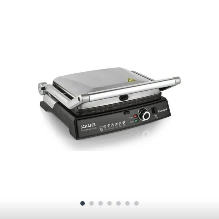 İlgisiz Müşteri Hizmetleri Ve Kırık Ürün Mağduriyeti