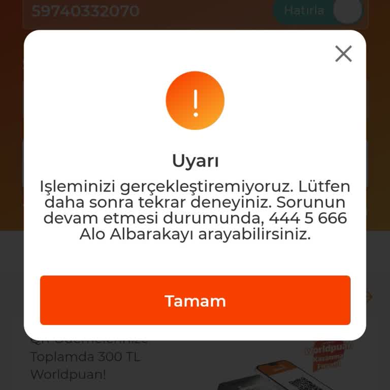 Şube Ve Müşteri Hizmetleri İletişimsizliği Nedeniyle Para Transferi Belirsizliği