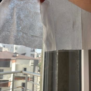 Sleepy Islak Yüzey Temizlik Havlusu Kalitesiz Ve Standartsız Çıktı