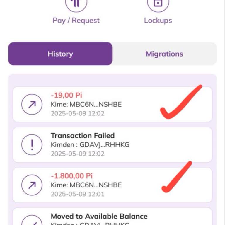 Pi Network Yetkisiz Pi Coin Transferi Sonrası Hesabımdan Çekilen Bakiyenin İadesini Talep Ediyorum