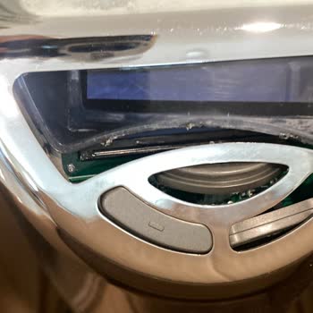 Aras Kargo Ürünümü Kırdı, Mağduriyetim Giderilmiyor