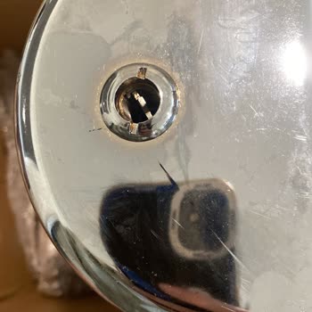 Aras Kargo Ürünümü Kırdı, Mağduriyetim Giderilmiyor