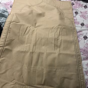 Farklı Gelen Ürün Ve İletişim Sorunu Nedeniyle İade Sürecinde Yaşanan Zorluklar