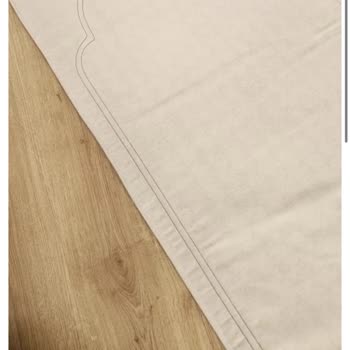 Farklı Gelen Ürün Ve İletişim Sorunu Nedeniyle İade Sürecinde Yaşanan Zorluklar