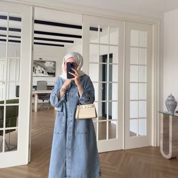Yanlış Beden Ve İade Sürecinde Yaşanan Sorunlar