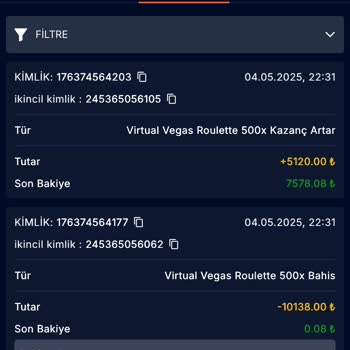 Betoffice Şikayet Sonrası Değerlendirme Değişmiyor Ve Tehditkar Tavırla Karşılaşıldı