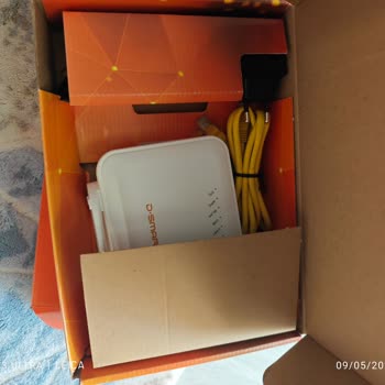 D-Smart Altyapı Sorunu Ve Haksız Ücret Talebi