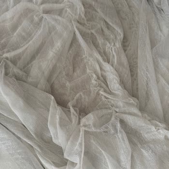 Yeni Vestel Makinelerim Sürekli Arızalanıyor, Mağduriyetim Giderilmiyor