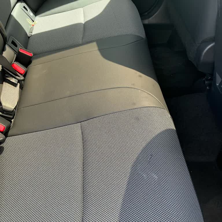 Kargo Teslimatında Ekstra Ücret Talebi Ve Ürün Zarar Görmesi