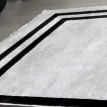 Yün Halımı Yaktılar Sorumluluk Almadılar Mağdur Oldum