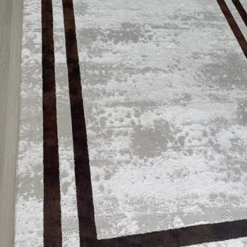 Yün Halımı Yaktılar Sorumluluk Almadılar Mağdur Oldum