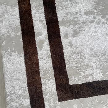 Yün Halımı Yaktılar Sorumluluk Almadılar Mağdur Oldum