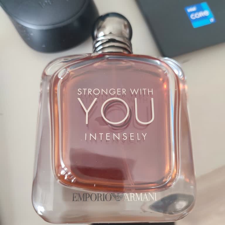 Satın Aldığım Parfümde Koku Ve Kalıcılık Sorunu, Orijinallik Şüphesi