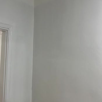 Polisan Boya İle Yaşadığım Kapatıcılık Sorunu Ve Müşteri Hizmetleri Hayal Kırıklığı