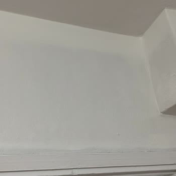 Polisan Boya İle Yaşadığım Kapatıcılık Sorunu Ve Müşteri Hizmetleri Hayal Kırıklığı