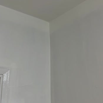 Polisan Boya İle Yaşadığım Kapatıcılık Sorunu Ve Müşteri Hizmetleri Hayal Kırıklığı