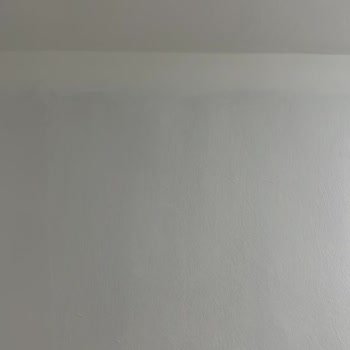 Polisan Boya İle Yaşadığım Kapatıcılık Sorunu Ve Müşteri Hizmetleri Hayal Kırıklığı