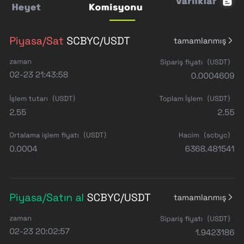 Onixex Scbyc Produkt 99 % Verlust, vorher ETRH-Gewinne verloren, Hilfe gefordert