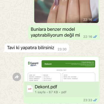 Peşin Ödeme Sonrası Ek Ücret Ve İlgisizlik Mağduriyetim