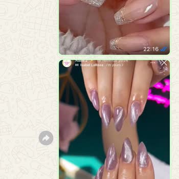 Peşin Ödeme Sonrası Ek Ücret Ve İlgisizlik Mağduriyetim