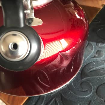 Ezilmiş Ve Çizilmiş Ürün, Anlamsız İade Talebi