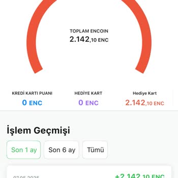Bilet İptali Sonrası Eksik İade Sorunu Yaşıyorum