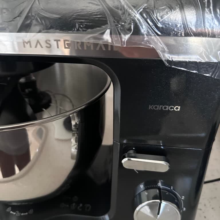 Müşteri Hizmetlerine Ulaşmakta Yaşanan Zorluk Ve Çözüm Eksikliği