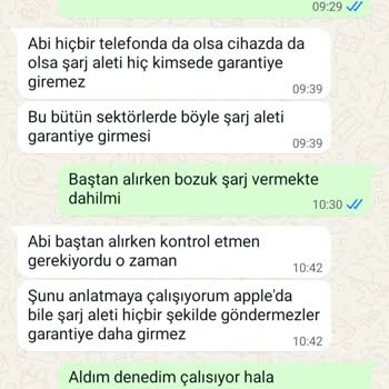 Mega Motorun Menzili Ve Güvenliği Beklentileri Karşılamıyor