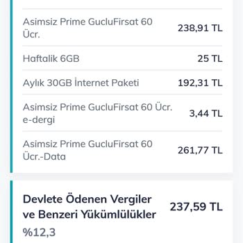 Türk Telekom Taahhütlü Fatura Sözü Tutulmadı Müşteri Hizmetlerine Ulaşılamıyor
