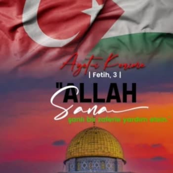 Hesabım Bilgilendirme Yapılmadan Kapatıldı, Param Ve Destek Hâlâ Yok